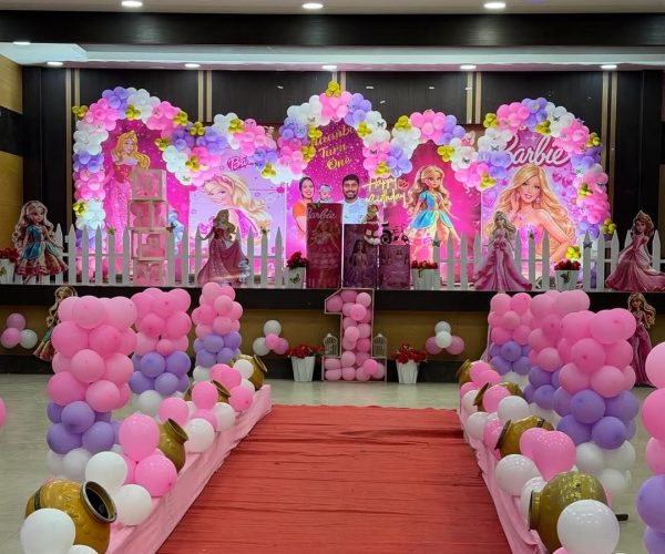 WhatsApp Image 2026-04-21 at 1.34.55 PM (1)