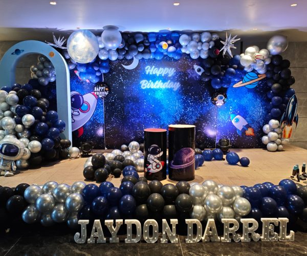 WhatsApp Image 2026-04-21 at 1.34.56 PM (1)