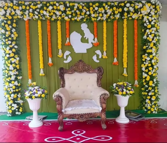 WhatsApp Image 2026-04-21 at 1.34.56 PM