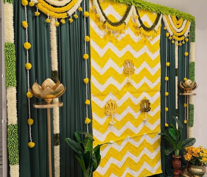 WhatsApp Image 2026-04-21 at 1.36.53 PM (1)