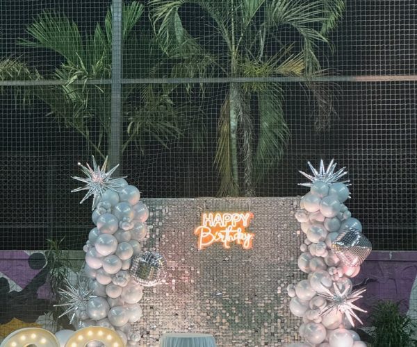 WhatsApp Image 2026-04-21 at 1.36.53 PM (2)