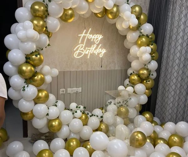 WhatsApp Image 2026-04-21 at 1.39.30 PM (1)