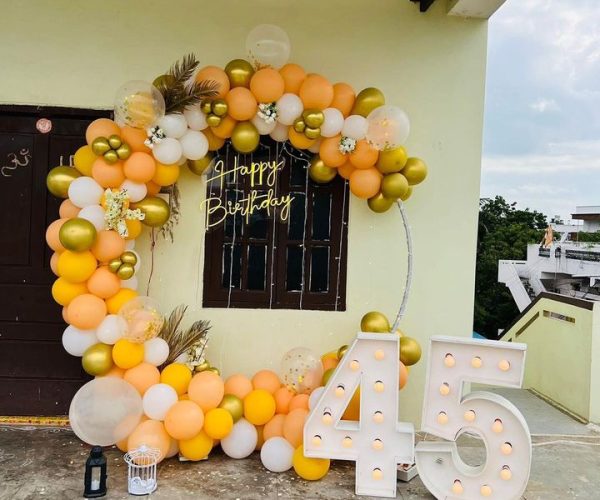 WhatsApp Image 2026-04-21 at 1.39.30 PM