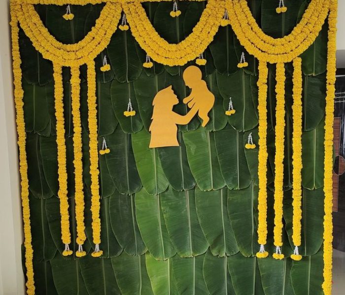 WhatsApp Image 2026-04-21 at 1.39.31 PM (1)