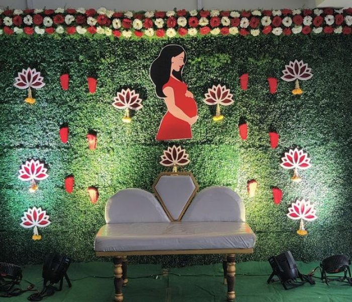 WhatsApp Image 2026-04-21 at 1.39.31 PM (3)