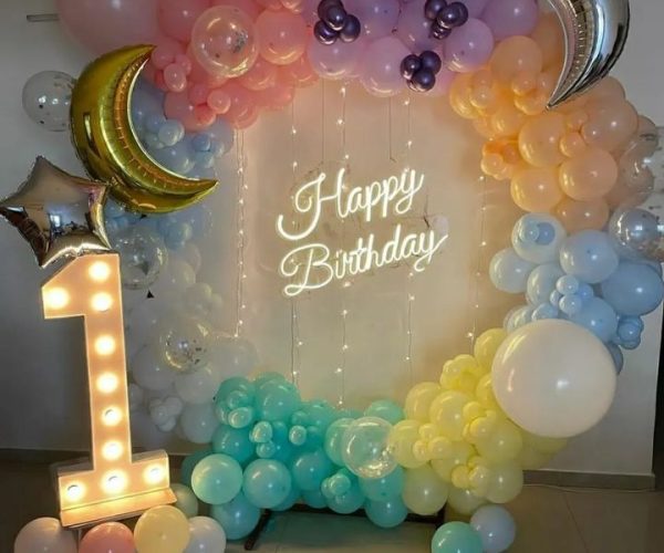 WhatsApp Image 2026-04-21 at 1.39.31 PM