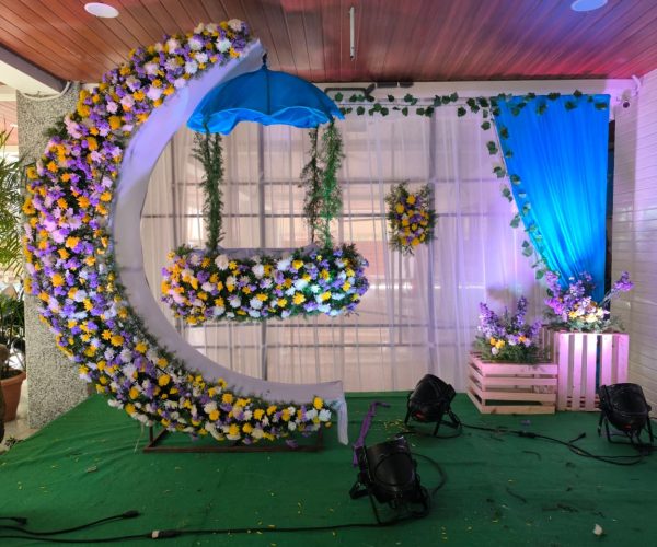 WhatsApp Image 2026-04-22 at 3.38.29 PM