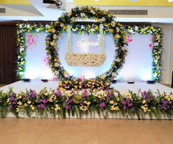 WhatsApp Image 2026-04-22 at 3.38.30 PM (1)