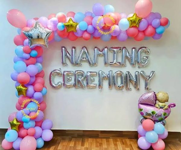 WhatsApp Image 2026-04-22 at 3.38.30 PM