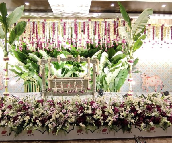 WhatsApp Image 2026-04-22 at 3.38.31 PM (1)