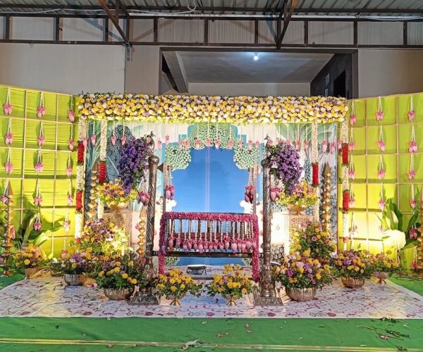 WhatsApp Image 2026-04-22 at 3.38.31 PM (2)