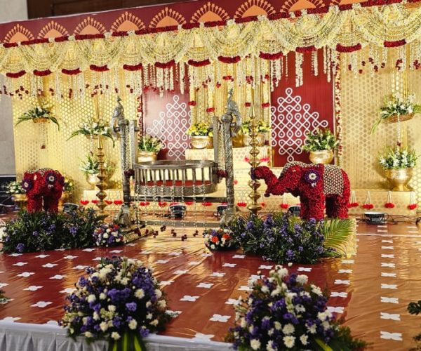 WhatsApp Image 2026-04-22 at 3.38.31 PM (3)