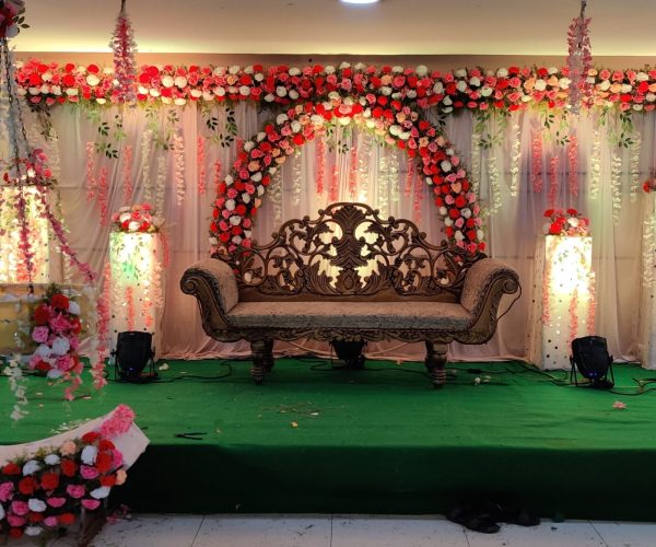 WhatsApp Image 2026-04-22 at 3.38.32 PM (1)