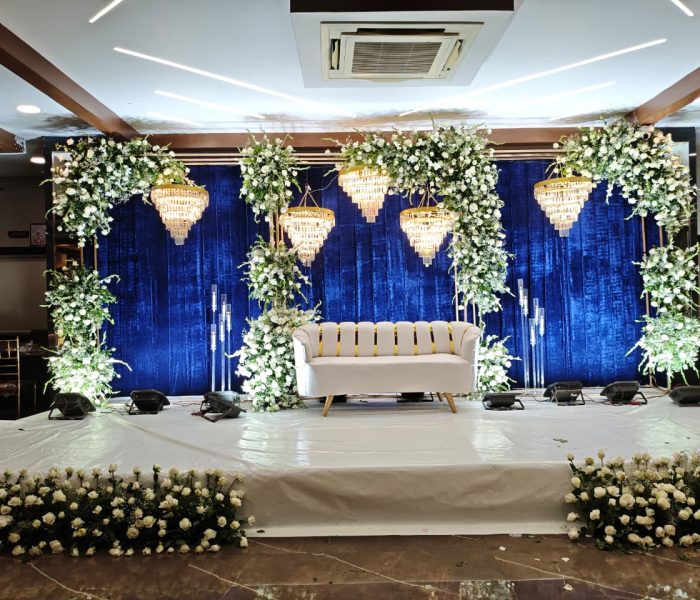 WhatsApp Image 2026-04-22 at 3.38.32 PM (3)