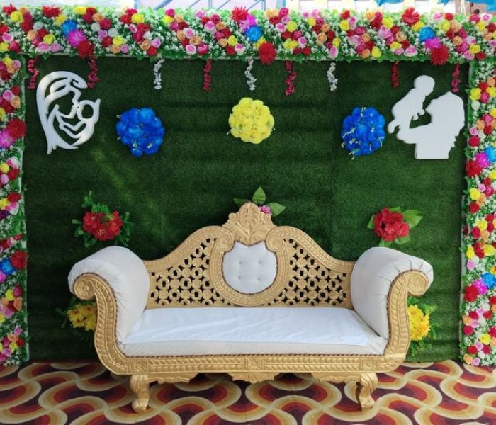 WhatsApp Image 2026-04-22 at 3.41.47 PM