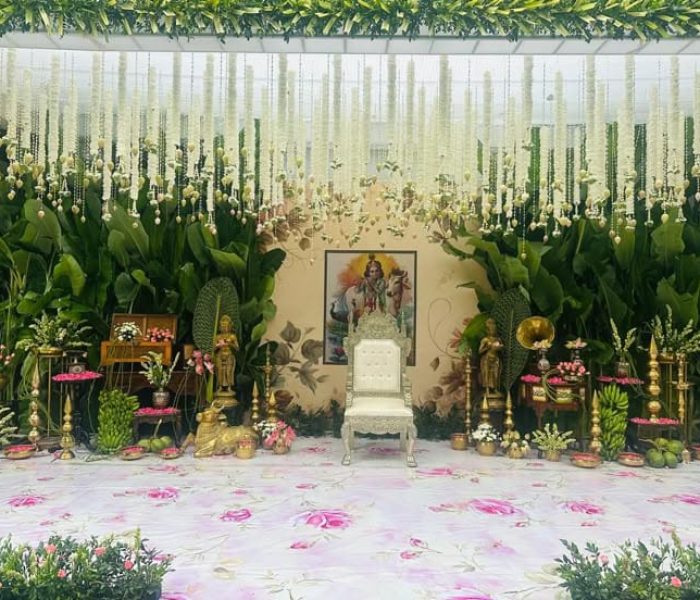 WhatsApp Image 2026-04-22 at 3.41.48 PM (2)