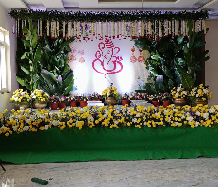 WhatsApp Image 2026-04-22 at 3.41.48 PM (3)