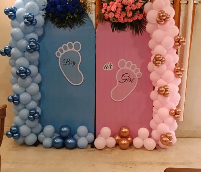 WhatsApp Image 2026-04-22 at 3.46.27 PM (1)