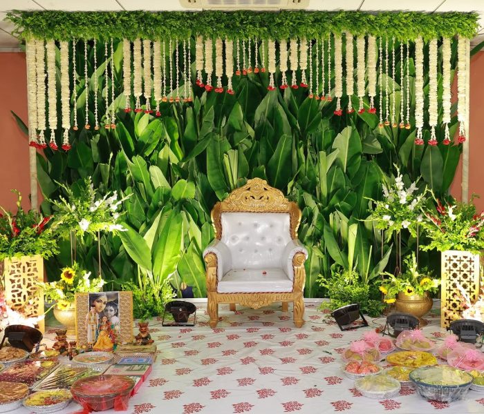 WhatsApp Image 2026-04-22 at 3.46.27 PM (2)