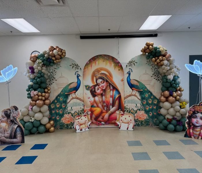 WhatsApp Image 2026-04-22 at 3.46.27 PM