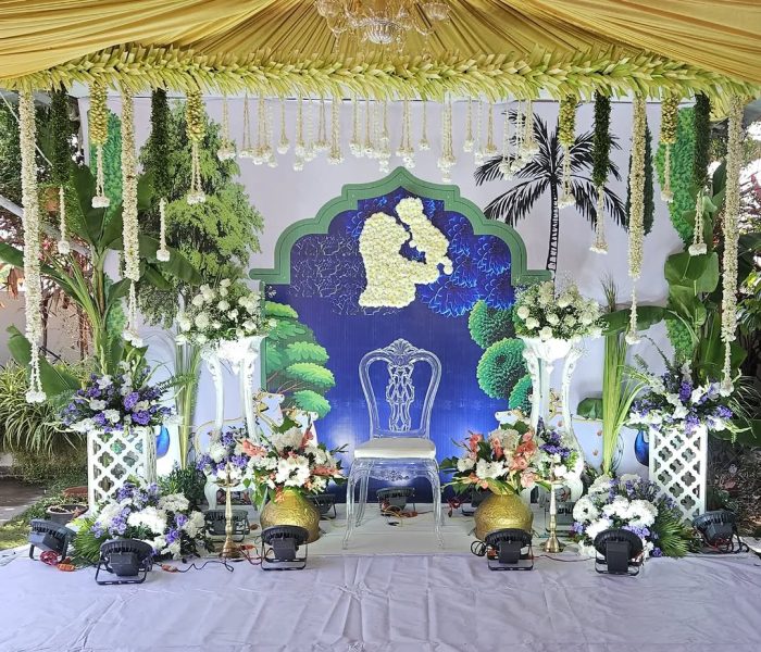 WhatsApp Image 2026-04-22 at 3.46.58 PM