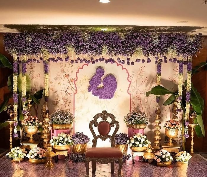 WhatsApp Image 2026-04-22 at 3.47.53 PM