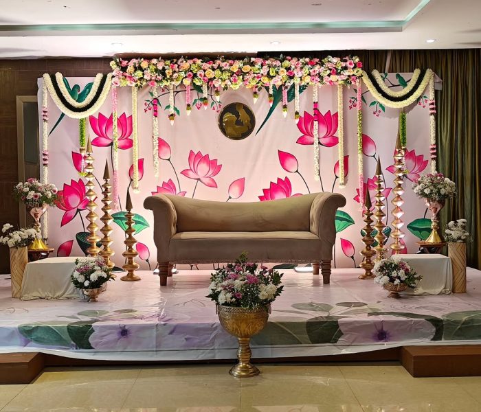 WhatsApp Image 2026-04-22 at 3.48.30 PM