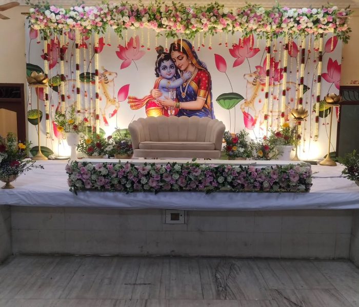 WhatsApp Image 2026-04-22 at 3.49.03 PM